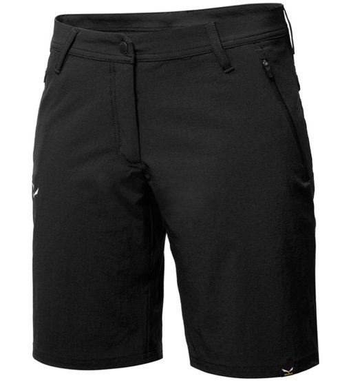 Salewa *Talvena DST - pantaloni corti trekking - donna. Taglia I50 D44