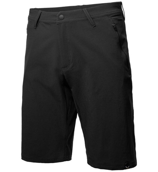 Salewa Talvena DST - pantaloni corti trekking - uomo. Taglia 46