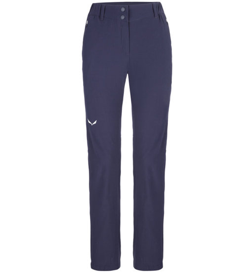 Salewa Talveno 2 DST W - pantalone softshell - donna. Taglia I46 D40