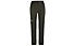 Salewa Talveno 2 DST W- Softshellhose - Damen, Dark Green