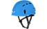 Salewa Toxo - casco arrampicata, Light Blue