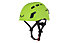 Salewa Toxo 3.0 - casco arrampicata , Green