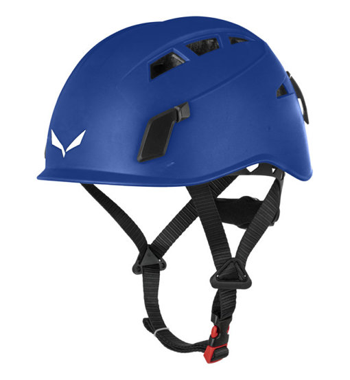 Salewa Toxo 3.0 - casco arrampicata