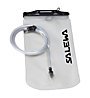 Salewa Transflow Bag - Trinkblase, Transparent