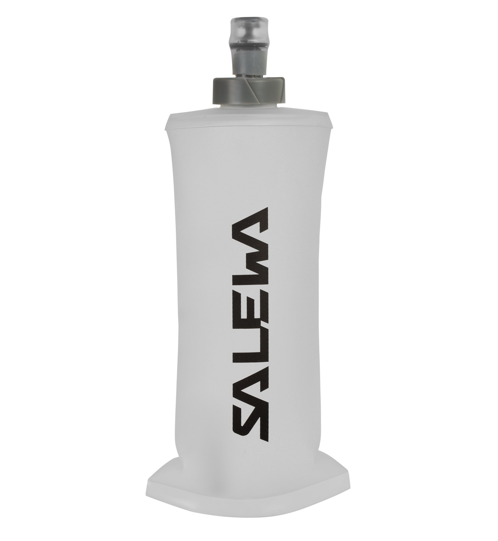 Salewa Transflow Flask 0 5L Trinkflasche weich