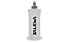 Salewa Transflow Flask 0,5L - borraccia morbida, Transparent