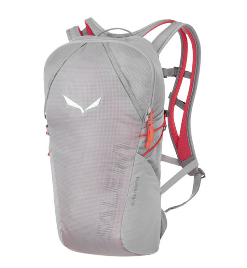 Salewa Ultra Train 14 - zaino escursionismo