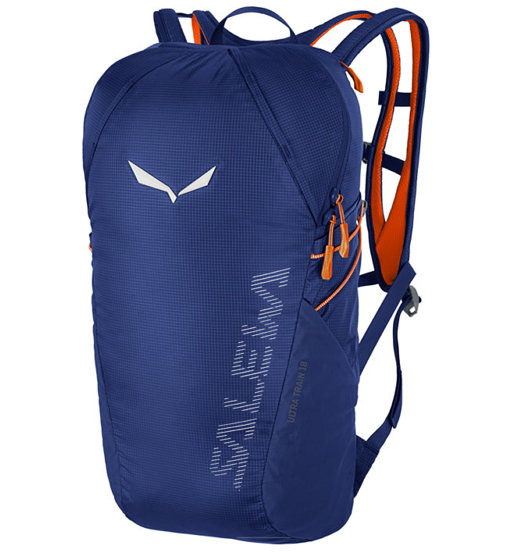 Salewa Ultra Train 18 - zaino escursionismo