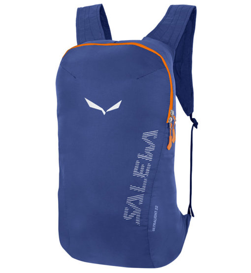 Salewa Ultralight 22L - zaino escursionismo