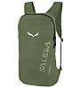 Salewa Ultralight 22L - Trekkingrucksack, Green