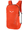 Salewa Ultralight 22L - Trekkingrucksack, Orange