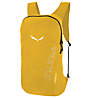 Salewa Ultralight 22L - Trekkingrucksack, Yellow