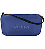 Salewa Ultralight Duffel 28L - borsone da viaggio, Blue