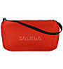 Salewa Ultralight Duffel 28L - Reisetasche, Red