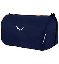 Salewa Ultralight Duffel 28L - Reisetasche, Dark Blue