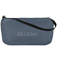 Salewa Ultralight Duffel 28L - Reisetasche, Dark grey