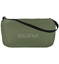 Salewa Ultralight Duffel 28L - Reisetasche, Green