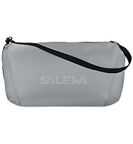 Salewa Ultralight Duffel 28L - Reisetasche, Grey