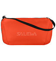 Salewa Ultralight Duffel 28L - Reisetasche, Orange