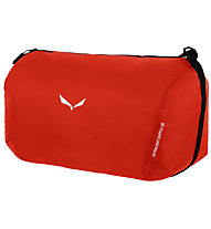 Salewa Ultralight Duffel 28L - Reisetasche, Red