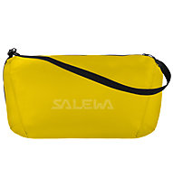 Salewa Ultralight Duffel 28L - Reisetasche, Yellow