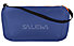 Salewa Ultralight Duffel 28L - Reisetasche, Blue