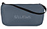 Salewa Ultralight Duffel 28L - Reisetasche, Dark grey
