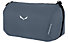 Salewa Ultralight Duffel 28L - Reisetasche, Dark grey