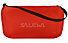 Salewa Ultralight Duffel 28L - Reisetasche, Red