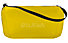 Salewa Ultralight Duffel 28L - Reisetasche, Yellow