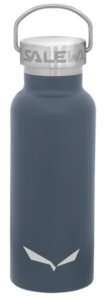 Salewa Valsura Insul 0,45 L - Trinkflasche