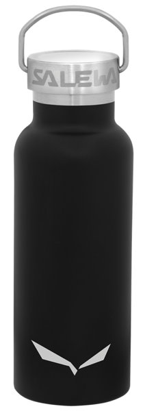 Salewa Valsura Insul 0,45 L - Trinkflasche