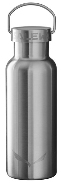 Salewa Valsura Insul 0,45 L - Trinkflasche