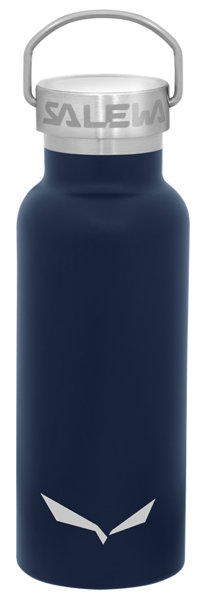 Salewa Valsura Insul 0,45 L - Trinkflasche