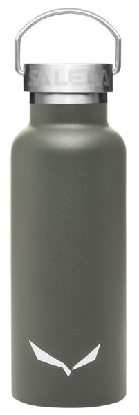 Salewa Valsura Insul 0,45 L - Trinkflasche