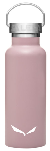 Salewa Valsura Insul 0,45 L - Trinkflasche