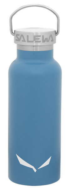 Salewa Valsura Insul 0,45 L - Trinkflasche