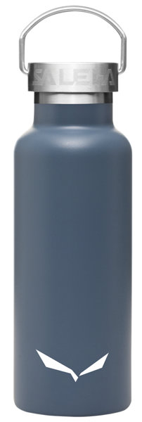 Salewa Valsura Insul 0,45 L - Trinkflasche