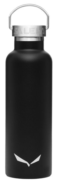 Salewa Valsura Insul 0,65 L  - Trinkflasche