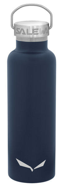Salewa Valsura Insul 0,65 L  - Trinkflasche