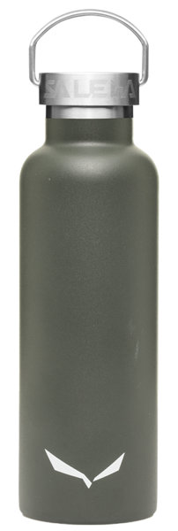 Salewa Valsura Insul 0,65 L  - Trinkflasche