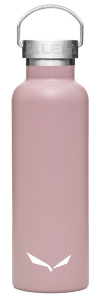 Salewa Valsura Insul 0,65 L  - Trinkflasche