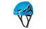 Salewa Vayu 2.0 - casco arrampicata, Light Blue