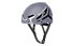 Salewa Vayu 2.0 - casco arrampicata, Grey