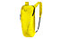 Salewa Vector UL 22 - zaino escursionismo/tempo ibero, Yellow
