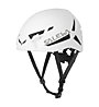 Salewa Vega - Kletterhelm - Herren, White