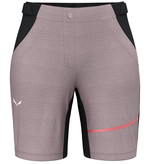 Salewa Vento Hemp/Dst W - pantalone MTB - donna. Taglia I48 D42