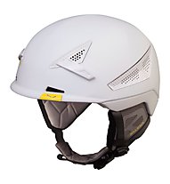 Salewa Vert - casco, White