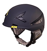 Salewa Vert - Helm, Night/Black