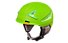 Salewa Vert - casco, Green